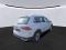 preview Volkswagen Tiguan #3