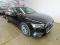 preview Audi A6 #3