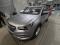 preview Opel Grandland X #0