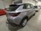 preview Opel Grandland X #2