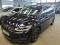 preview Volkswagen Touran #0