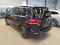 preview Volkswagen Touran #2