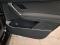 preview Volkswagen Touran #5