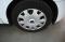 preview Ford Transit Connect #2