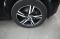 preview Volvo XC60 #2
