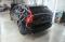 preview Volvo XC60 #5