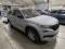 preview Skoda Kodiaq #3