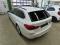 preview BMW 520 #2