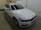 preview BMW 520 #4
