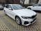 preview BMW 320 #1