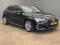 preview Audi A3 #1