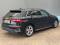 preview Audi A3 #3