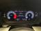 preview Audi A3 #5