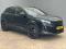 preview Peugeot 3008 #1