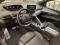 preview Peugeot 3008 #4