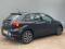 preview Volkswagen Polo #3