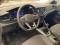 preview Volkswagen Polo #4