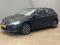 preview Volkswagen Polo #0