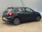 preview Volkswagen Polo #3