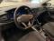 preview Volkswagen Polo #4