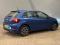 preview Volkswagen Polo #3