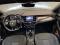 preview Skoda Scala #4