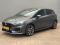 preview Ford Fiesta #0