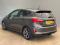 preview Ford Fiesta #2