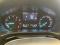 preview Ford Fiesta #5