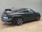 preview Peugeot 308 #3
