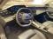 preview Peugeot 308 #4