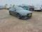 preview Audi A4 #1