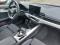 preview Audi A4 #4