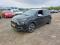 preview Citroen C3 #0