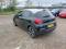 preview Citroen C3 #3