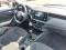 preview Skoda Kamiq #4
