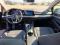 preview Volkswagen Golf #4