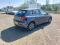 preview Volkswagen Polo #2