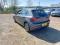 preview Volkswagen Polo #3