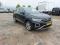 preview Volkswagen T-Roc #1