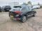 preview Volkswagen T-Roc #2