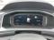 preview Volkswagen T-Roc #5