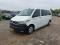 preview Volkswagen T5 Transporter #0