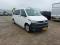 preview Volkswagen T5 Transporter #1