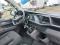 preview Volkswagen T5 Transporter #4