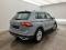preview Volkswagen Tiguan #4