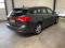 preview Ford Focus #2