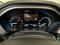 preview Ford Focus #5