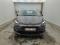 preview Citroen Grand C4 Picasso / SpaceTourer #0