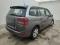 preview Citroen Grand C4 Picasso / SpaceTourer #4